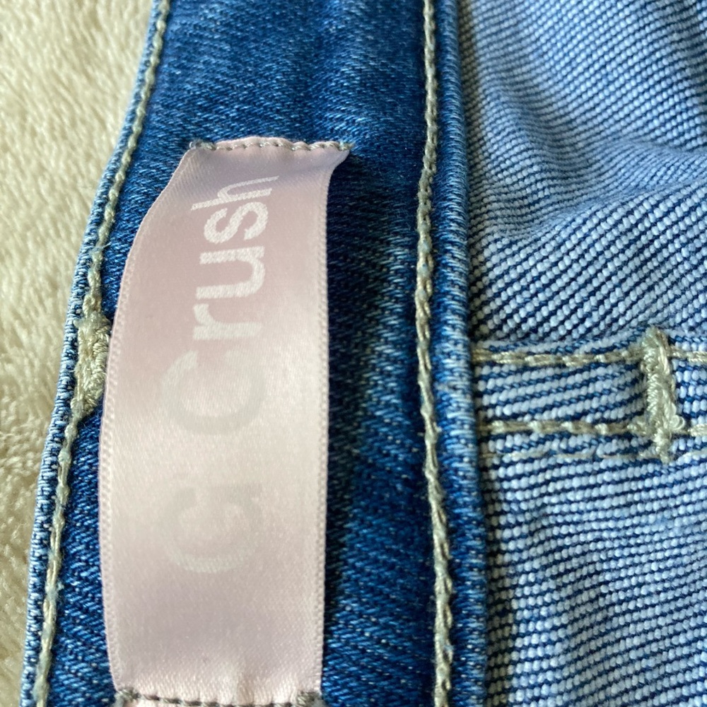 Jeans - Picture 4 of 4